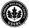 USGBC Logo